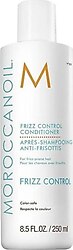 Moroccanoil Frizz Control 250 ml Saç Kremi