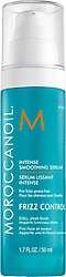Moroccanoil Intense Smoothing Frizz Control 50 ml Saç Serumu