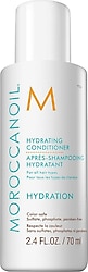 Moroccanoil Hydrating Nemlendirici Saç Kremi 70 ml