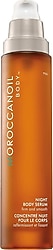 Moroccanoil Night Body Nemlendirici Serum 100 ml
