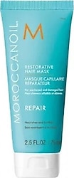 Moroccanoil Onarıcı 75 ml Saç Maskesi