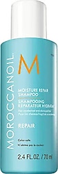 Moroccanoil Repair Moisture 70 ml Saç Kremi