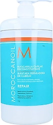 Moroccanoil Restorative Onarıcı Saç Maskesi 1000 ml