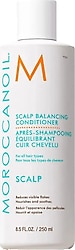 Moroccanoil Scalp Balancing 250 ml Saç Kremi