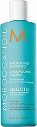 Moroccanoil Smoothing Yatıştırıcı Şampuan 250 ml