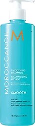 Moroccanoil Smoothing Yatıştırıcı Şampuan 500 ml