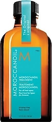 Moroccanoil Treatment Original 50 ml Saç Bakım Yağı