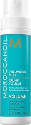 Moroccanoil Volumizing Mist Hacimlendiren Sprey 160 ml