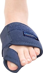 Morsa 100.030 Halluks Valgus Gece Ateli