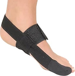 Morsa 100.032 Halluks Valgus Gece Ateli