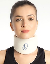 Morsa 12.102 Plastazot Medikal Boyunluk