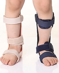 Morsa 130.381 Çocuk Rom Walker