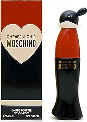 Moschino Parfüm Fiyatları | En Ucuzu Akakçe