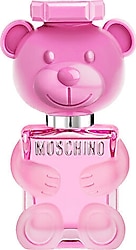 Moschino Toy 2 Bubble Gum EDT 30 ml Kadın Parfüm