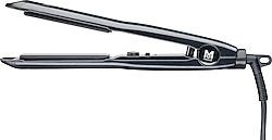 Moser Cerastyle Pro Saç Düzleştirici