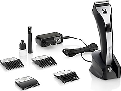 Moser Chrom2Style Pro 1877-0052 Saç Kesme Makinesi