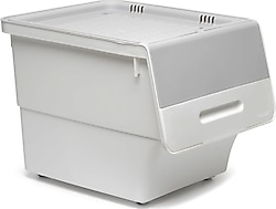 Motek 33 lt Tekerlekli Organizer