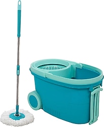 Motek MT-10 Comfort Mop Temizlik Seti