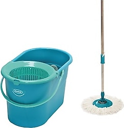 Motek MT-15 Pratik Mop Temizlik Seti