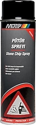 Motip 500 ml Pütür Spreyi