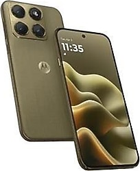 Motorola Edge 2026