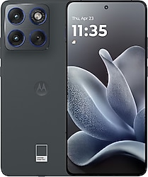 Motorola moto g53 5G ブラック Motorola Moto G53 5G 4/128GB - Mürekkep Mavisi : Amazon.com.tr