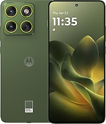 Motorola Defy 2021 64 GB Fiyatları, Özellikleri ve Yorumları | En