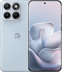 Motorola Defy Fiyatları, Özellikleri ve Yorumları | En Ucuzu Akakçe