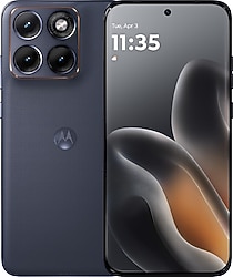 Motorola Defy Fiyatları, Özellikleri ve Yorumları | En Ucuzu Akakçe