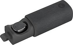Motorola Hint Mono Kulak İçi Bluetooth Kulaklık