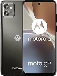 Motorola Moto G32 Fiyatları, Özellikleri ve Yorumları | En Ucuzu
