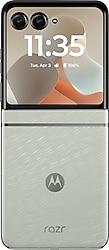 Motorola Razr 60 256 GB