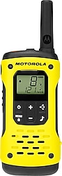 Motorola Talkabout T92 PMR Telsiz