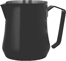 Motta Tulip 500 ml Süt Potu