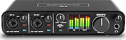Motu M4 4x4 USB-C Ses Kartı