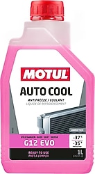 Motul Auto Cool G12 Evo Ultra 5 lt Antifriz Fiyatları, Özellikleri ve ...