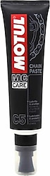 Motul C5 150 ml Zincir Yağlama Kremi