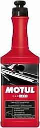 Motul Car Body Shampoo 500 ml Oto Şampuan