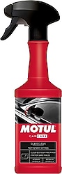 Motul Class Clean 500 ml Cam Temizleyici