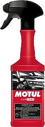 Motul Express Shine 500 ml Hızlı Cila
