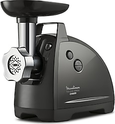 Moulinex HV8 Plus ME682 2000 W Kıyma Makinesi