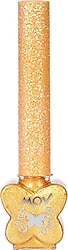 Mov Glitter Waterproof Likit Eyeliner