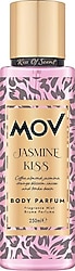 Mov Jasmine Kiss 250 ml Vücut Spreyi