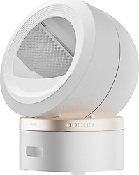 Mova Meowgicpod LR10 Prime Akıllı Otomatik Kedi Tuvaleti