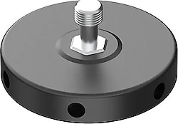 Movmax Blade Arm 1/4 Screw Connector