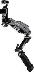 Movmax Blade Arm Handheld Kit