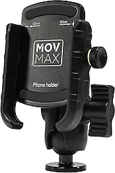Movmax Blade Arm Telefon Tutucu