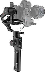 Moza Air 2 Gimbal