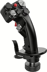Moza MH16 Flightstick Joystick