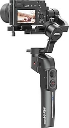 Moza Mini-P Max Gimbal